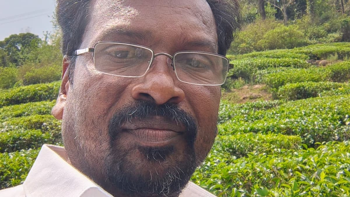 Organ Donation in Kerala: തമിഴ്നാട്ടിൽ നിന്നുള്ള ശിവകുമാറിന്റെ അവയവങ്ങൾ അഞ്ചു പേർക്ക് പുതുജീവനേകി