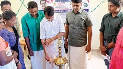 International Day of Indigenous Peoples:തദ്ദേശീയ ജനതയുടെ അന്തർദേശീയ ദിനാചരണം