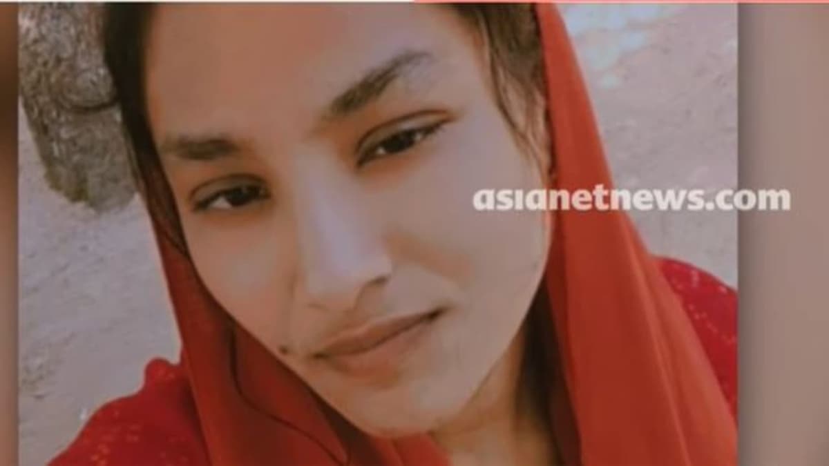 Serious Allegations Against Husband: പയ്യോളി സ്വദേശിയായ ഗര്ഭിണി ചികിത്സയിലിരിക്കെ മരിച്ച സംഭവത്തില് ഭര്ത്താവിനെതിരെ ഗുരുതര ആരോപണം