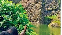 Water Flow Management: വെള്ളം പുഴയിലേക്ക് ഒഴുക്കാൻ സാധ്യത തേടി ഉന്നതതല സംഘം
