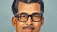 Celebrating a Legend: ജി.സി. പിള്ളയുടെ 90-ാം ജന്മദിനം ഇന്ന്