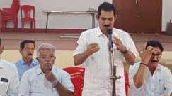 Festival Planning: കുലവാഴ പുറപ്പാടിന്റെ ആലോചനയോഗം