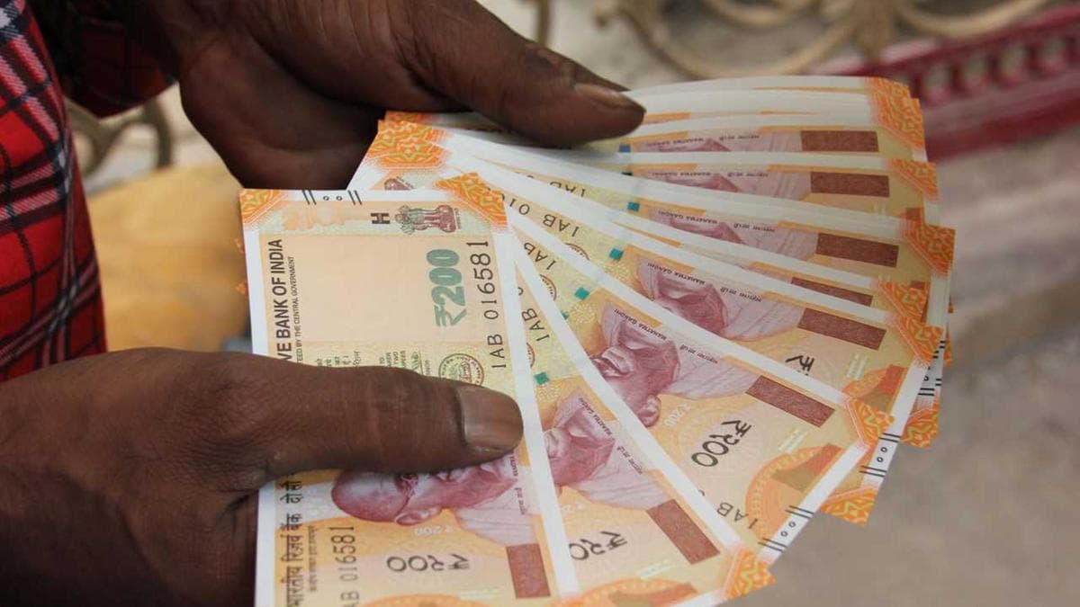Pension Distribution: ബാങ്കുവഴി ക്ഷേമപെൻഷൻ വിതരണം തടസ്സപ്പെടില്ല