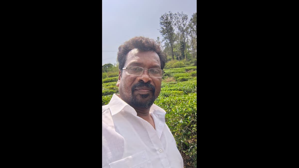 Widespread Threat of Venomous Snakes in Munnar:മാന്നാറിന്റെ പടിഞ്ഞാറൻ മേഖലയിൽ വിഷപ്പാമ്പുകളുടെ വ്യാപക ശല്യം