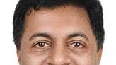 Global Recognition for Scientist:തിക്കോടി സ്വദേശിയും ശാസ്ത്രജ്ഞനായി അംഗീകരിച്ചു