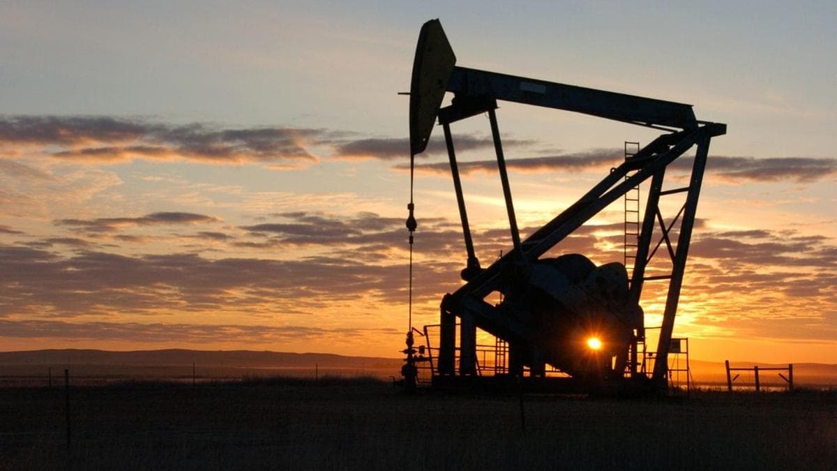 US won't pressure India on Russian oil: ഇന്ത്യ റഷ്യൻ എണ്ണ വാങ്ങുന്നത് കുറയ്ക്കാൻ തയ്യാറായേക്കില്ല