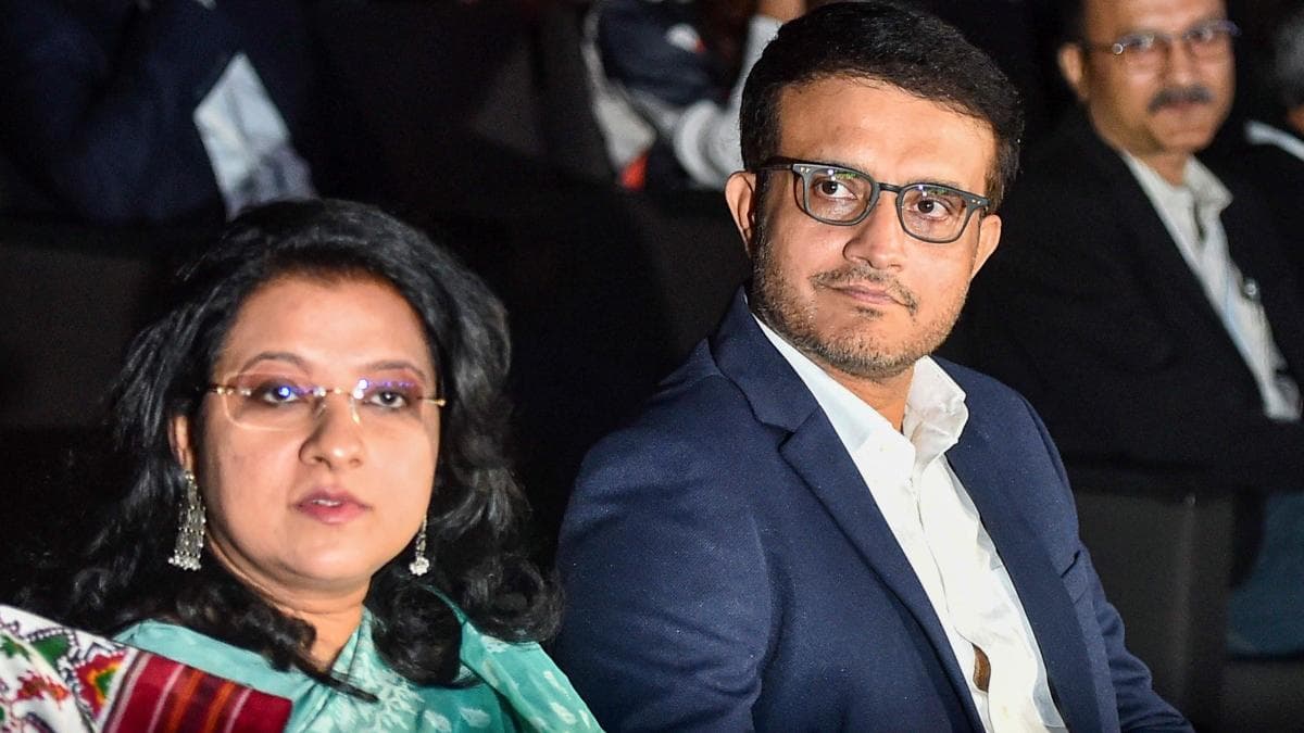 Threat to Sourav Ganguly and Wife: സൗരവ് ഗാംഗുലിക്കും ഭാര്യയ്ക്കും വധഭീഷണി; അന്വേഷണം ആരംഭിച്ച് കൊൽക്കത്ത പോലീസ്