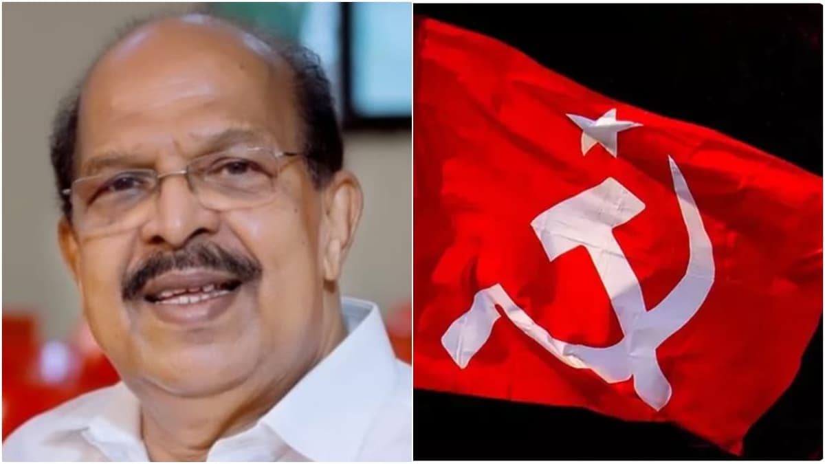 CPM Seeks Investigation: സിപിഎം ജി സുധാകരന്റെ ആരോപണത്തിൽ അന്വേഷണം ആവശ്യപ്പെട്ടു