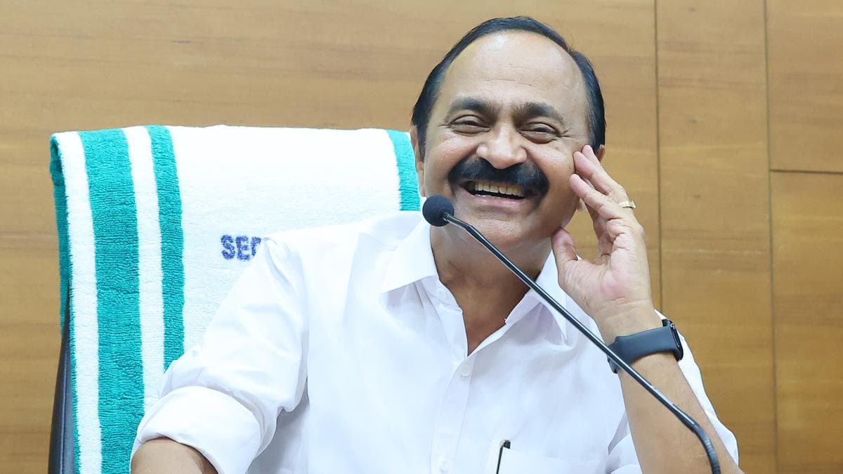 Medisepp project under review:മെഡിസെപ്പ് എന്തിനുവേണ്ടിയുള്ള പദ്ധതിയാണെന്ന് ഇതുവരെ പിടികിട്ടിയിട്ടില്ല, പൂർണമായി പരിഷ്കരിക്കും