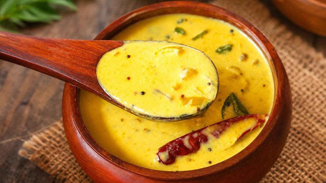 Cooking with Chembin Thandu:ചേമ്പിൻ തണ്ടുകൊണ്ടൊരു താൾ കറി