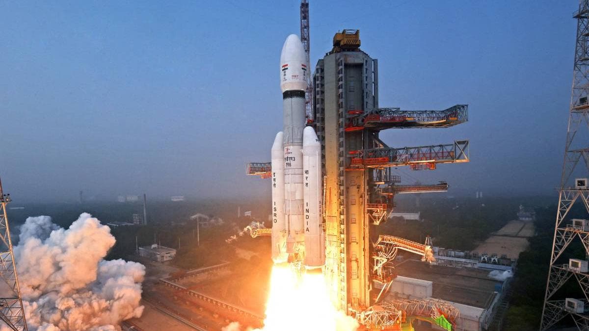 ISRO Launch Approval After Delays: ISRO-യുടെ വിക്ഷേപണങ്ങൾക്ക് അനുമതി ലഭിച്ചു