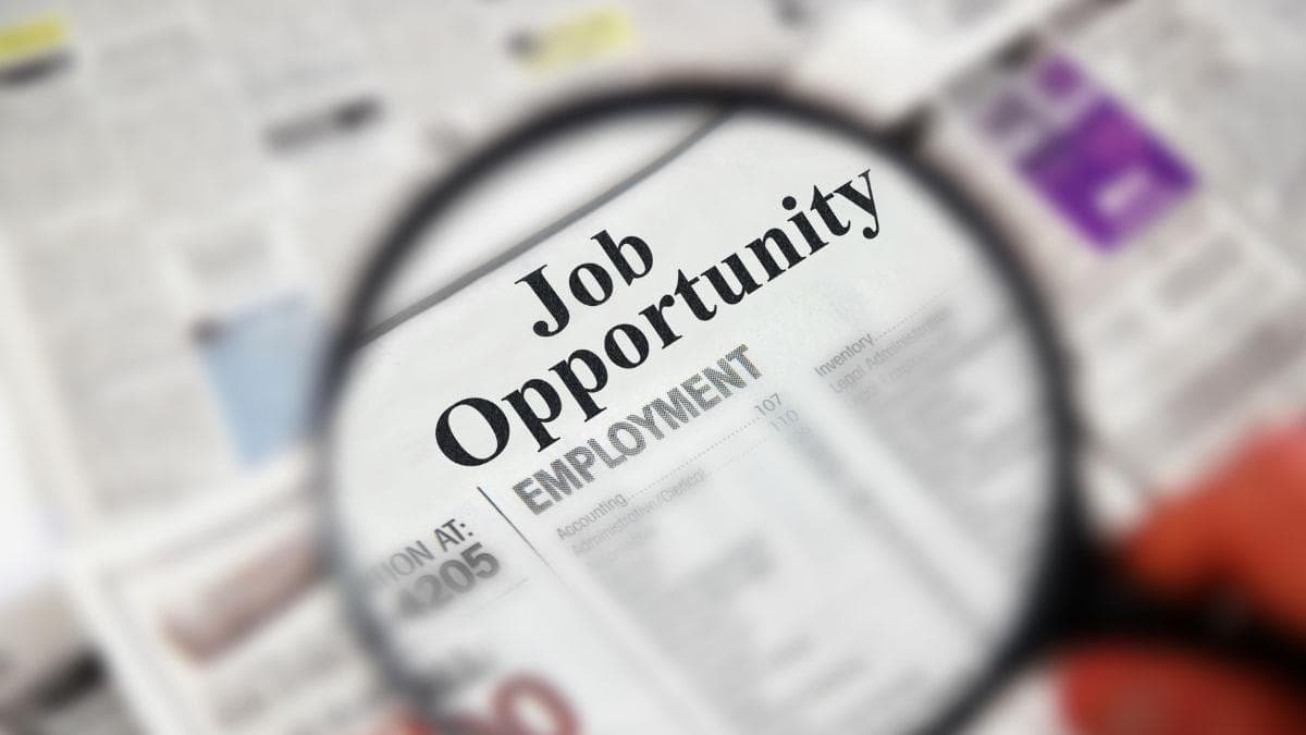Job Scam in Poland: പോളണ്ടിലെ തൊഴിലിനേപ്പറ്റി മിണ്ടരുത്! ജോലി വാഗ്ദാനംചെയ്ത് വൻ തട്ടിപ്പ്; നിരവധിപേർക്ക് ലക്ഷങ്ങൾ നഷ്ടം