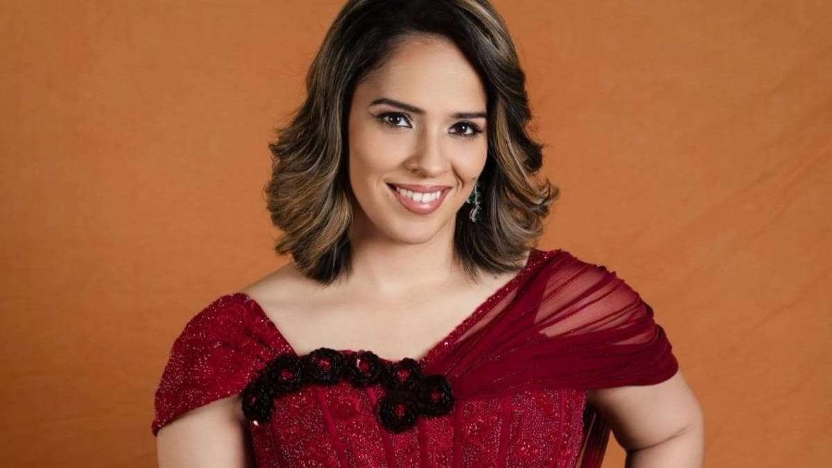 Saina Nehwal on Arthritis: '25വർഷം സജീവമായുണ്ടായിരുന്ന മേഖല, വേദനാജനകമായിരുന്നു വിട്ടുനിൽക്കൽ'